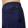 image:imageSpeedo Mens Swim Trunk Mid Length Lookout SolidPeacoat