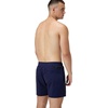 image:imageSpeedo Mens Swim Trunk Mid Length Lookout SolidPeacoat