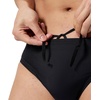 image:imageSpeedo Mens Swimsuit Brief 2 Outseam Endurance Solid Adult Club TrainingTeam Black