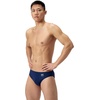image:imageSpeedo Mens Swimsuit Brief 2 Outseam Endurance Solid Adult Club TrainingTeam Navy