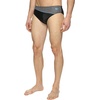 image:imageSpeedo Mens Swimsuit Brief Eco Prolt Solid AdultBlue Sky