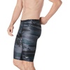 image:imageSpeedo Mens Swimsuit Jammer Endurance Printed Team ColorsCamo Beach