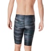 image:imageSpeedo Mens Swimsuit Jammer Endurance Printed Team ColorsCamo Beach