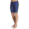 image:imageSpeedo Mens Swimsuit Jammer ProLT Relaunch SpliceBlueGreen