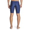 image:imageSpeedo Mens Swimsuit Jammer ProLT Relaunch SpliceRedWhiteBlue