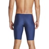 image:imageSpeedo Mens Swimsuit Jammer ProLT Relaunch SpliceRedWhiteBlue