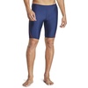 image:imageSpeedo Mens Swimsuit Jammer ProLT Relaunch SpliceRedWhiteBlue