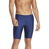 image:imageSpeedo Mens Swimsuit Jammer ProLT Relaunch SpliceRedWhiteBlue