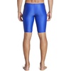 image:imageSpeedo Mens Swimsuit Jammer ProLT Relaunch SpliceSpeedo Blue