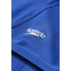 image:imageSpeedo Mens Swimsuit Jammer ProLT Relaunch SpliceSpeedo Blue