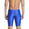 image:imageSpeedo Mens Swimsuit Jammer ProLT Relaunch SpliceSpeedo Blue