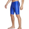 image:imageSpeedo Mens Swimsuit Jammer ProLT Relaunch SpliceSpeedo Blue