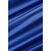 image:imageSpeedo Mens Swimsuit Jammer ProLT Relaunch SpliceSpeedo Blue