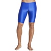image:imageSpeedo Mens Swimsuit Jammer ProLT Relaunch SpliceSpeedo Blue