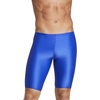 image:imageSpeedo Mens Swimsuit Jammer ProLT Relaunch SpliceSpeedo Blue