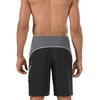 image:imageSpeedo Mens Tech Bonded Boardshort 21 InchSpeedo Black