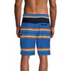 image:imageSpeedo Mens UPF 50 Tech Volley Swim Trunks with Comfort Liner as1 Alpha s Regular Regular Speedo Blue Small3032