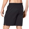 image:imageSpeedo Mens Volley Swim Shorts Black Small