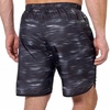image:imageSpeedo Mens Volley SwimBlackBlack