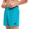 image:imageSpeedo Printed Leisure 16 Swim Trunks MenAquarium