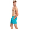 image:imageSpeedo Printed Leisure 16 Swim Trunks MenAquarium
