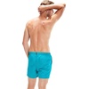 image:imageSpeedo Printed Leisure 16 Swim Trunks MenAquarium