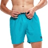 image:imageSpeedo Printed Leisure 16 Swim Trunks MenAquarium