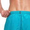 image:imageSpeedo Printed Leisure 16 Swim Trunks MenAquarium