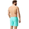 image:imageSpeedo Printed Leisure 16 Swim Trunks MenArctic Glass