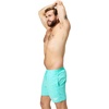 image:imageSpeedo Printed Leisure 16 Swim Trunks MenArctic Glass