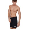 image:imageSpeedo Printed Leisure 16 Swim Trunks MenBlack