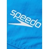image:imageSpeedo Printed Leisure 16 Swim Trunks MenBondi Blue
