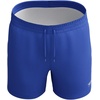 image:imageSpeedo Printed Leisure 16 Swim Trunks MenCobalt Pop