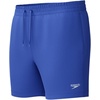 image:imageSpeedo Printed Leisure 16 Swim Trunks MenCobalt Pop