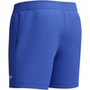 image:imageSpeedo Printed Leisure 16 Swim Trunks MenCobalt Pop