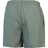 image:imageSpeedo Printed Leisure 16 Swim Trunks MenCountry Green