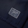 image:imageSpeedo Printed Leisure 16 Swim Trunks MenPrime True Navy