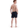 image:imageSpeedo Printed Leisure 16 Swim Trunks MenPrime True Navy