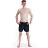image:imageSpeedo Printed Leisure 16 Swim Trunks MenPrime True Navy
