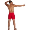image:imageSpeedo Printed Leisure 16 Swim Trunks MenRed