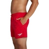 image:imageSpeedo Printed Leisure 16 Swim Trunks MenRed