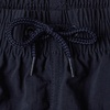 image:imageSpeedo Printed Leisure 16 Swim Trunks MenTrue Navy