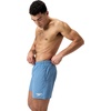 image:imageSpeedo Printed Leisure 16 Swim Trunks MenWashed Blue