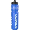 image:imageSpeedo Squeeze Water Sports Bottle 1Liter