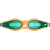 image:imageSpeedo Unisex Kids Swim Goggles Hydrosity 20 JuniorAanadi OrangeAquarium