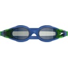 image:imageSpeedo Unisex Kids Swim Goggles Hydrosity 20 JuniorCobaltFluo Green