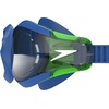image:imageSpeedo Unisex Kids Swim Goggles Hydrosity 20 JuniorCobaltFluo Green