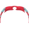image:imageSpeedo Unisex Kids Swim Goggles Hydrosity 20 JuniorPost It PinkMarine Blue