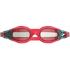 image:imageSpeedo Unisex Kids Swim Goggles Hydrosity 20 JuniorPost It PinkMarine Blue