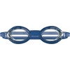 image:imageSpeedo Unisex Kids Swim Goggles Optical Vanquisher 30 JuniorSpeedo BlueClear